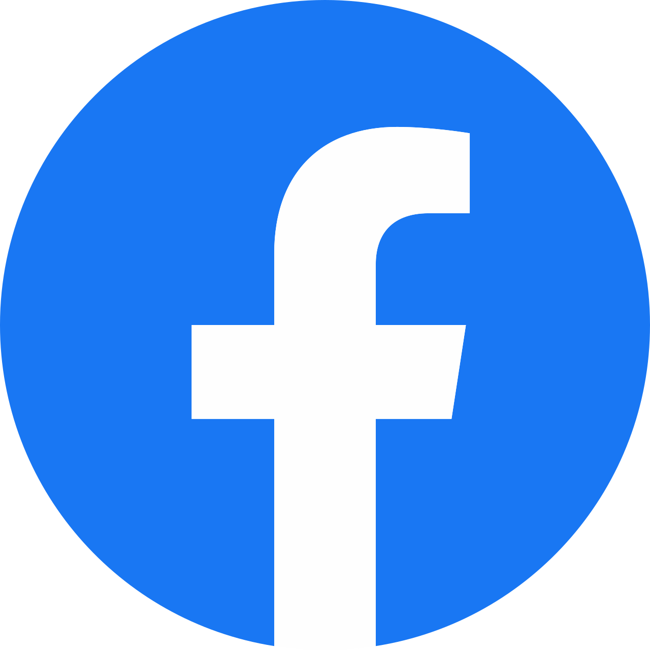 Facebook BET526
