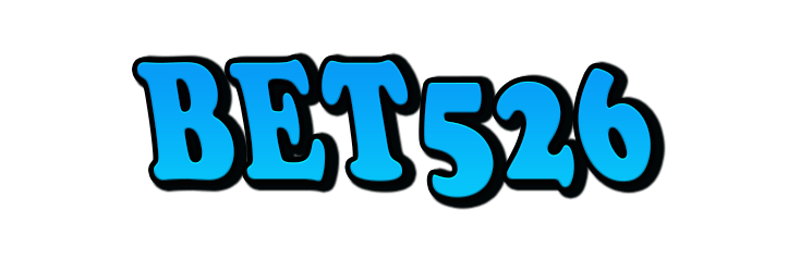 Bet526